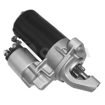 OSSCA 01261