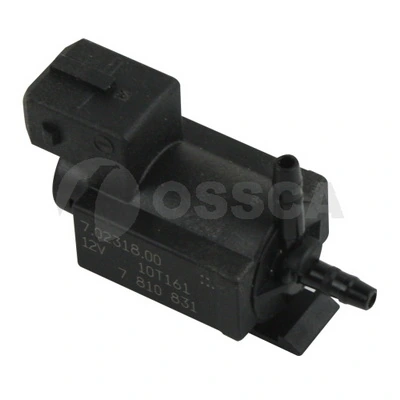 OSSCA 43511