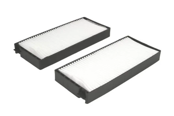 Filter, salongiõhk JC PREMIUM B40307PR