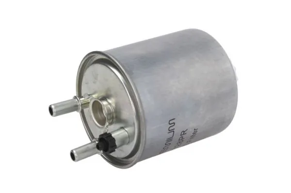Kütusefilter JC PREMIUM B3R028PR