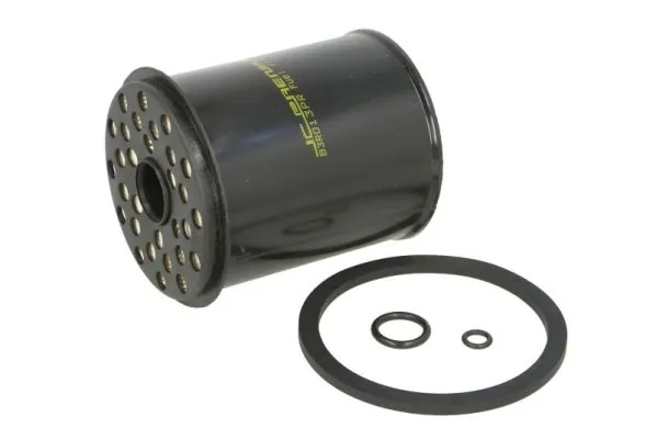 Kütusefilter JC PREMIUM B3R013PR
