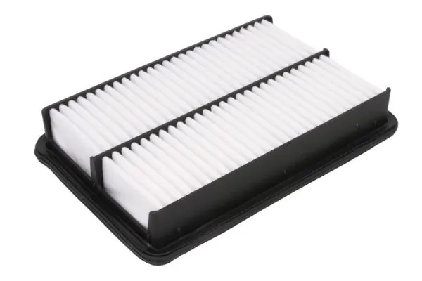 Õhufilter JC PREMIUM B20319PR