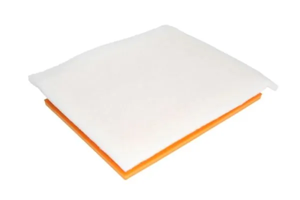 Õhufilter JC PREMIUM B2X065PR