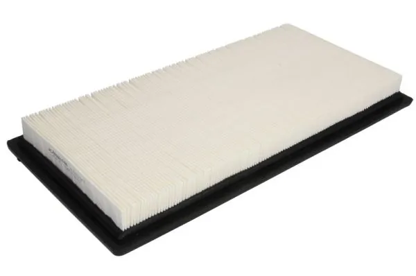 Õhufilter JC PREMIUM B2Y023PR