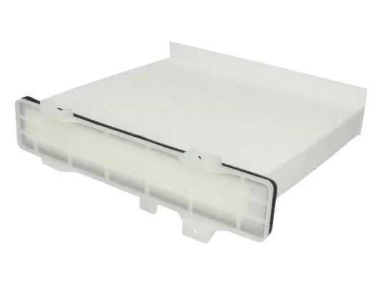 Filter, salongiõhk JC PREMIUM B45004PR