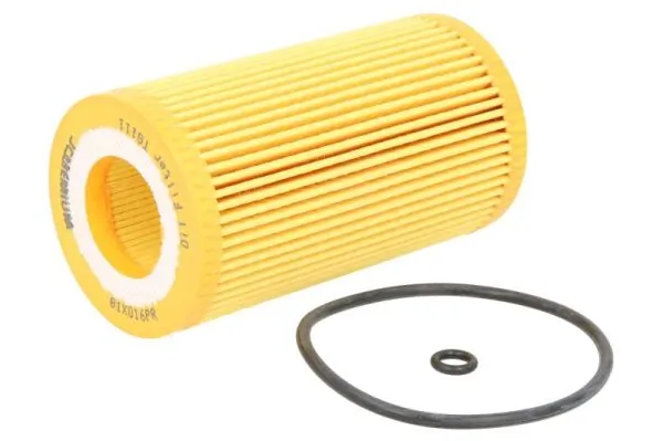Õlifilter JC PREMIUM B1X016PR