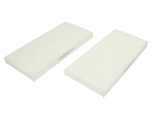Filter, salongiõhk JC PREMIUM B4R029PR-2X