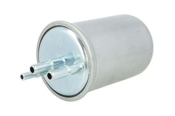 Kütusefilter JC PREMIUM B30329PR