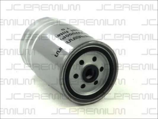 Kütusefilter JC PREMIUM B3W000PR