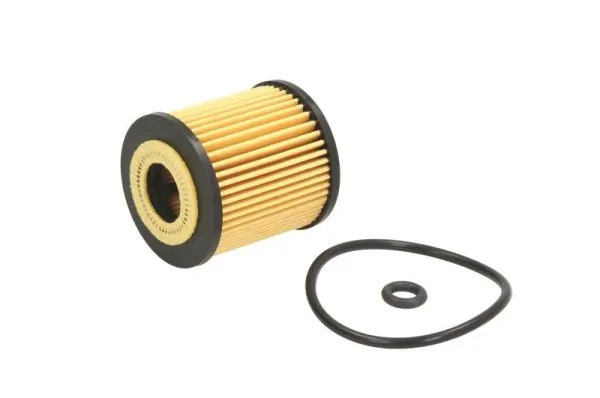 Õlifilter JC PREMIUM B1M004PR