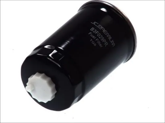 Kütusefilter JC PREMIUM B3F029PR