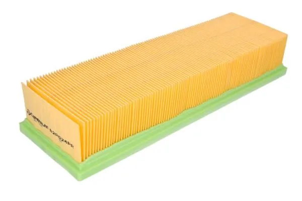 Õhufilter JC PREMIUM B2R024PR