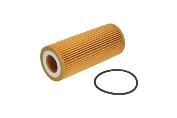 Õlifilter JC PREMIUM B1F027PR