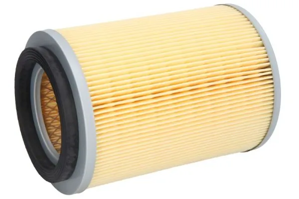 Õhufilter JC PREMIUM B21017PR
