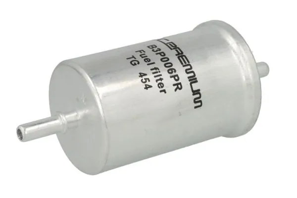 Kütusefilter JC PREMIUM B3P006PR