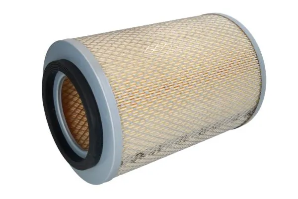 Õhufilter JC PREMIUM B2W037PR