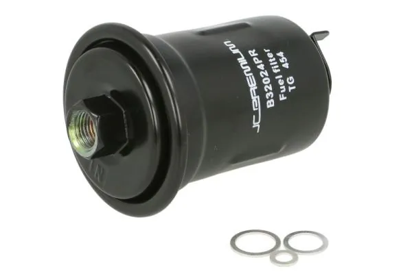 Kütusefilter JC PREMIUM B32024PR