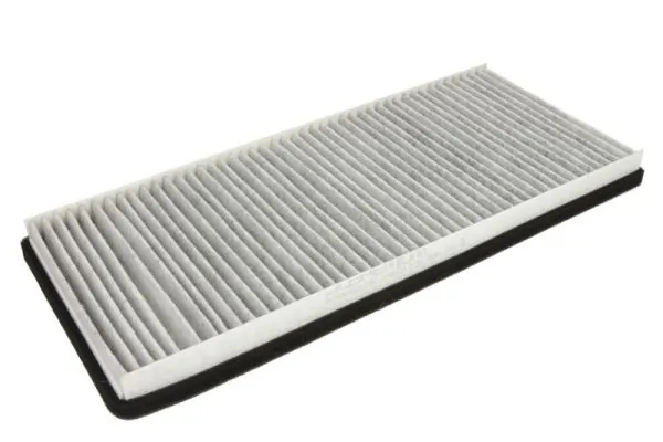 Filter, salongiõhk JC PREMIUM B4M006CPR