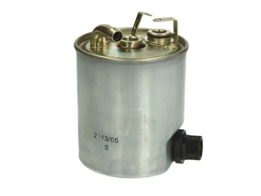 Kütusefilter JC PREMIUM B3Y009PR