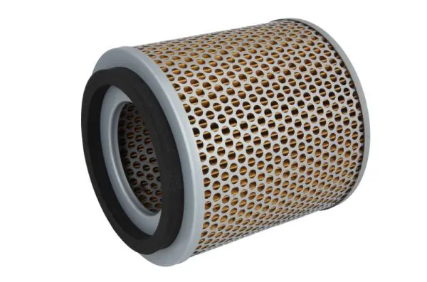 Õhufilter JC PREMIUM B29007PR
