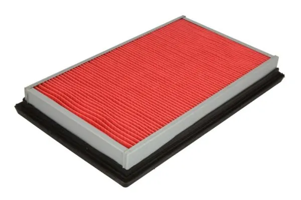 Õhufilter JC PREMIUM B21008PR