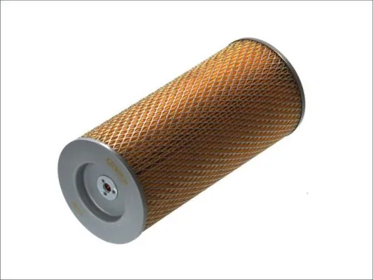Õhufilter JC PREMIUM B2W000PR