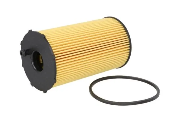 Õlifilter JC PREMIUM B1C007PR