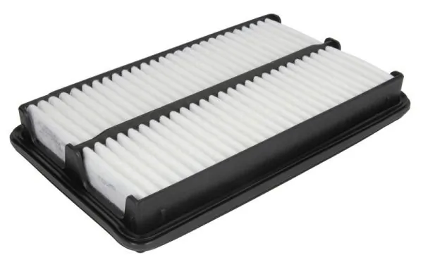 Õhufilter JC PREMIUM B24062PR