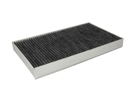 Filter, salongiõhk JC PREMIUM B4M029CPR