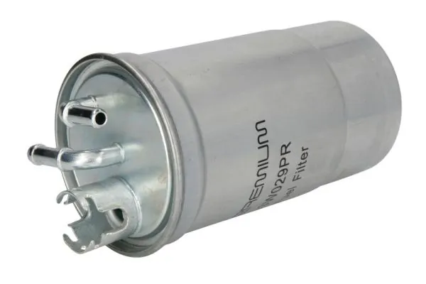 Kütusefilter JC PREMIUM B3W029PR