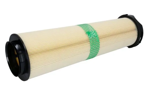Õhufilter JC PREMIUM B2M067PR