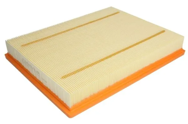 Õhufilter JC PREMIUM B2X050PR
