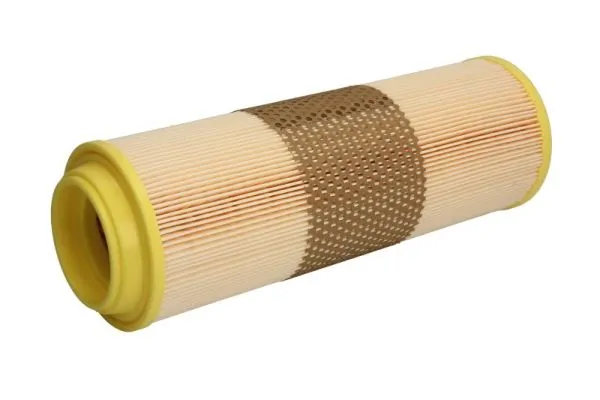 Õhufilter JC PREMIUM B2M062PR