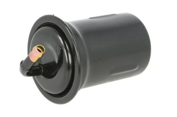 Kütusefilter JC PREMIUM B33039PR