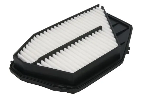 Õhufilter JC PREMIUM B24028PR