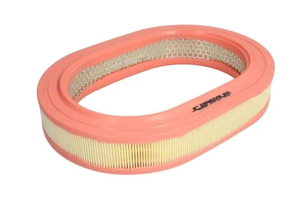 Õhufilter JC PREMIUM B25012PR
