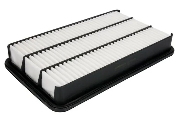 Õhufilter JC PREMIUM B22052PR