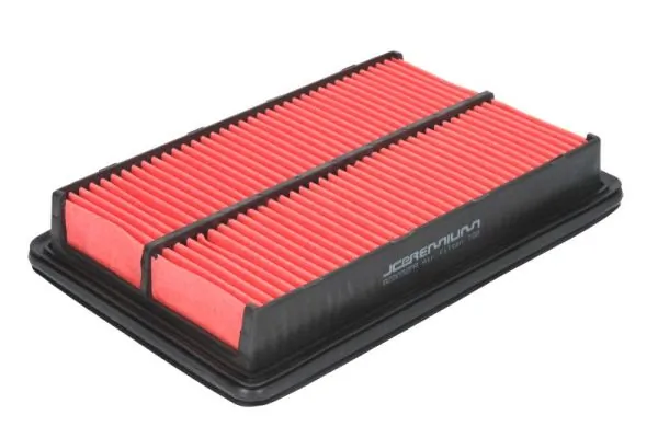 Õhufilter JC PREMIUM B23032PR