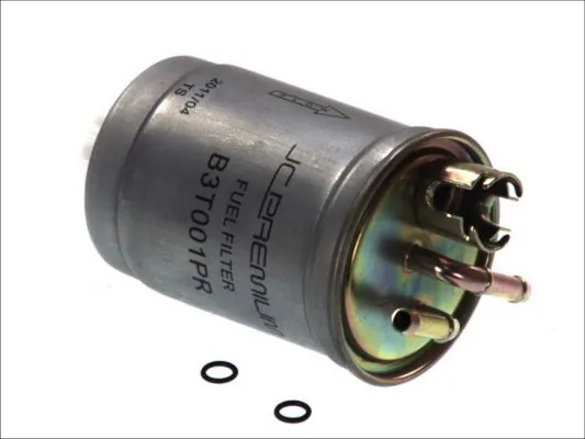 Kütusefilter JC PREMIUM B3T001PR
