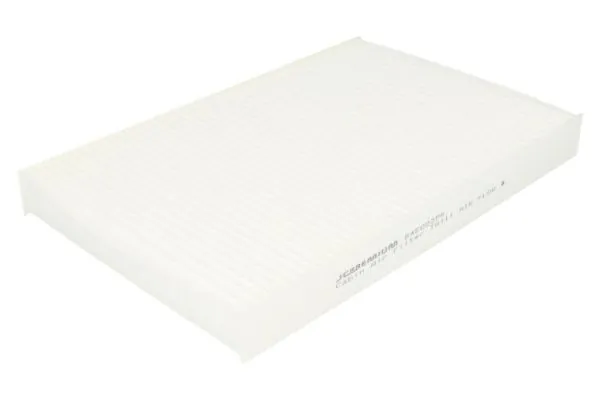 Filter, salongiõhk JC PREMIUM B4E003PR