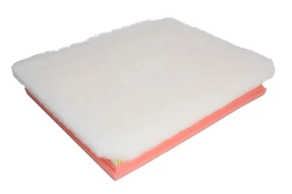 Õhufilter JC PREMIUM B2X057PR