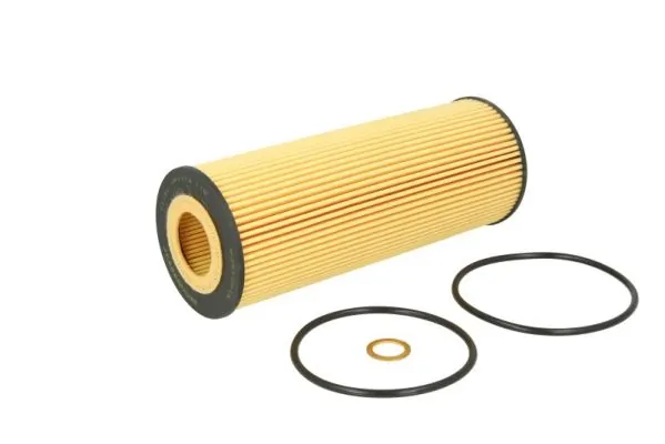 Õlifilter JC PREMIUM B1A016PR