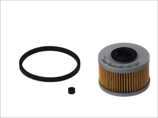 Kütusefilter JC PREMIUM B3R014PR