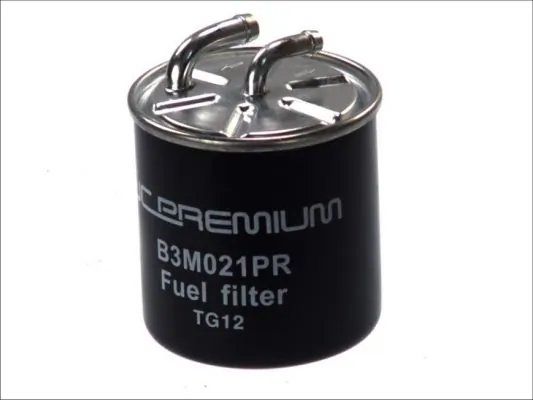Kütusefilter JC PREMIUM B3M021PR