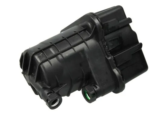 Kütusefilter JC PREMIUM B3R024PR