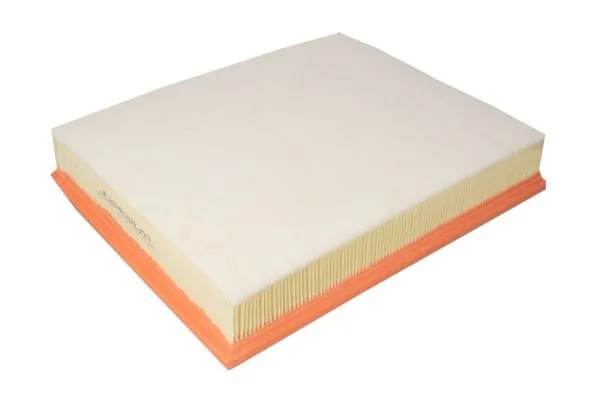 Õhufilter JC PREMIUM B2R047PR