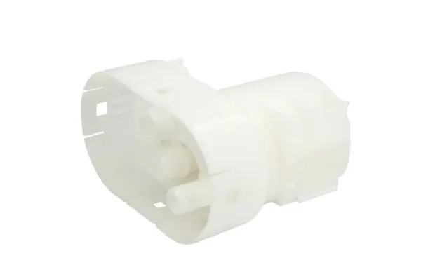Kütusefilter JC PREMIUM B30324PR