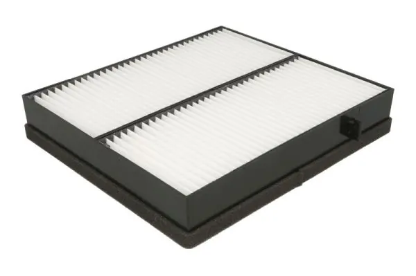 Filter, salongiõhk JC PREMIUM B4M004PR