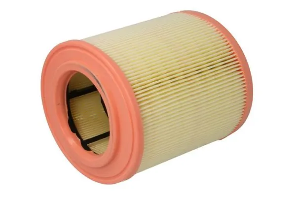 Õhufilter JC PREMIUM B2X070PR