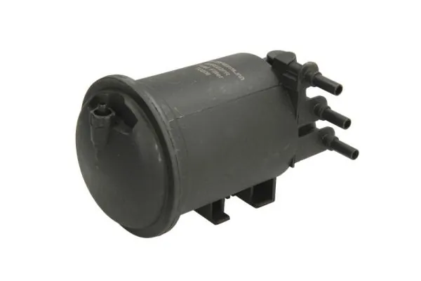 Kütusefilter JC PREMIUM B3R022PR